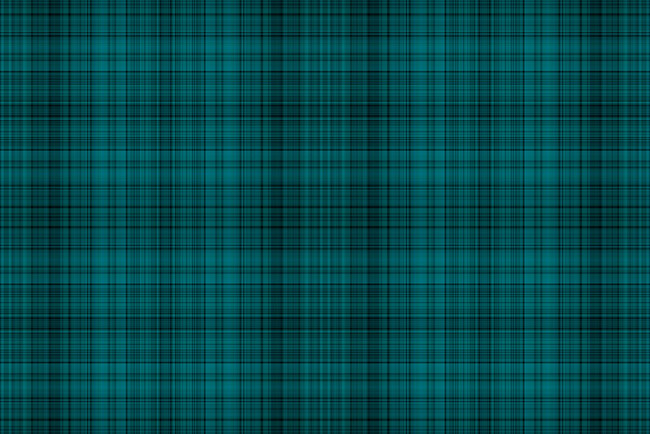 Обои картинки фото векторная графика, -графика , graphics, цвет, фон, узор