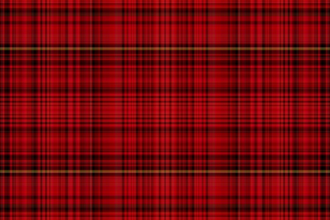 Обои картинки фото векторная графика, -графика , graphics, фон, узор, цвет