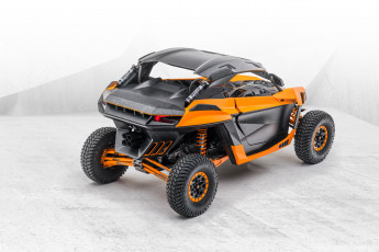 Картинка автомобили -unsort mansory