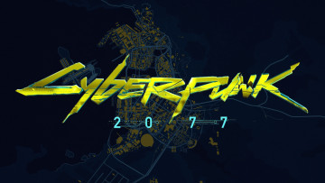 Картинка видео+игры cyberpunk+2077 cyberpunk 2077 киберпанк