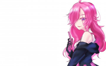 Картинка видео+игры league+of+legends katarina