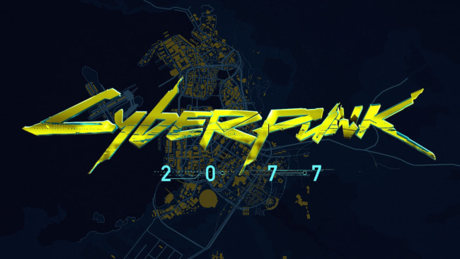 Обои картинки фото видео игры, cyberpunk 2077, cyberpunk, 2077, киберпанк