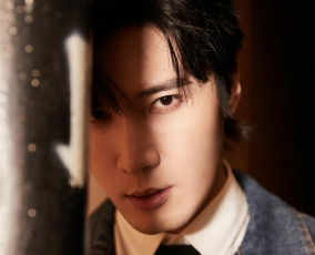 Картинка мужчины liu+haikuan лю хайкуань liu haikuan