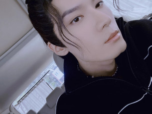 Картинка мужчины liu+haikuan лю хайкуань liu haikuan