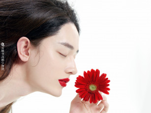 Картинка мужчины tang+shihao tang shihao тан шиао