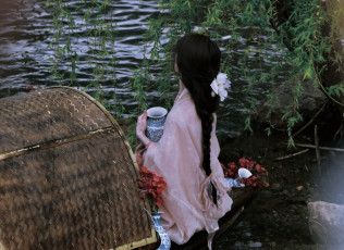 Картинка мужчины tang+shihao парень