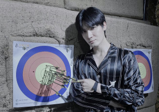 Картинка мужчины liu+haikuan лю хайкуань liu haikuan