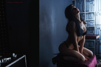 Картинка девушка+-+girl девушки -+брюнетки +шатенки девушка брюнетка сексуальная милая модель красивая супер сладкая лапочка симпатичная классная нежная идеальная няша яркая игривая великолепная обаятельная жгучая спокойная удивительная