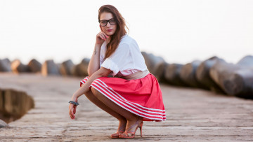 Картинка девушка+-+girl девушки -+брюнетки +шатенки девушка шатенка сексуальная милая модель красивая супер сладкая лапочка симпатичная классная нежная идеальная няша яркая игривая великолепная обаятельная жгучая спокойная удивительная