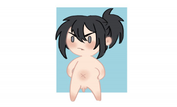 Картинка сюэ+ян аниме mo+dao+zu+shi the untamed неукротимый повелитель чэньцин мосян тунсю mo dao zu shi магистр дьявольского культа