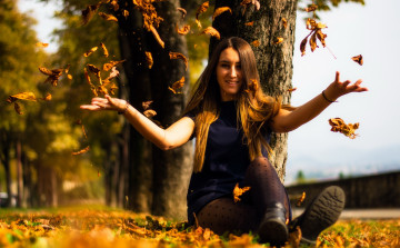 Картинка девушка+-+girl девушки -+брюнетки +шатенки девушка шатенка сексуальная милая модель красивая супер сладкая лапочка симпатичная классная нежная идеальная няша яркая игривая великолепная обаятельная жгучая спокойная удивительная