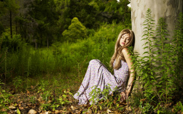 Картинка девушка+-+girl девушки -+азиатки девушка блондинка сексуальная милая модель красивая супер сладкая лапочка симпатичная классная нежная идеальная няша яркая игривая великолепная обаятельная жгучая спокойная удивительная