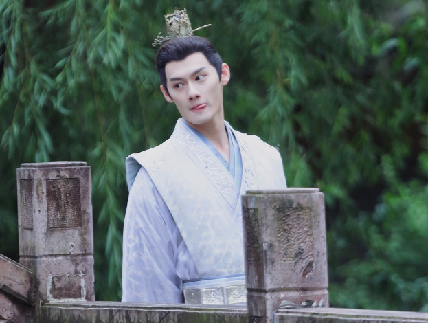 Обои картинки фото мужчины, wang zhuocheng, wang, zhuocheng, ван, чжочэн