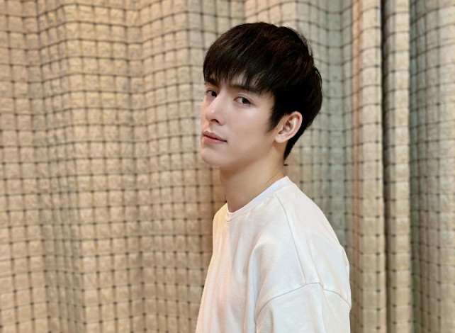 Обои картинки фото 10, 03, 2022, мужчины, wang hao xuan, ван, хао, сюань