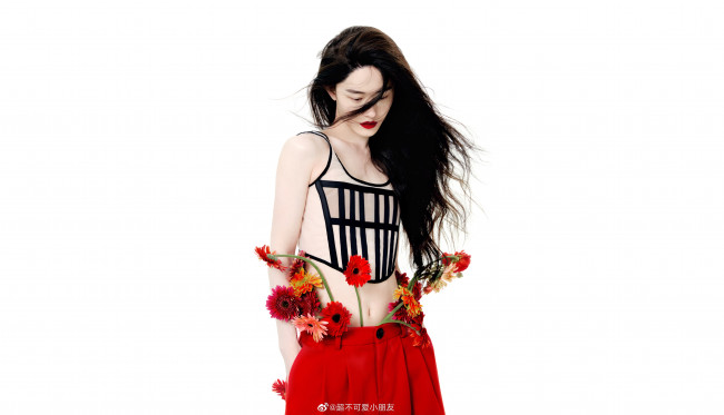 Обои картинки фото мужчины, tang shihao, tang, shihao, тан, шиао