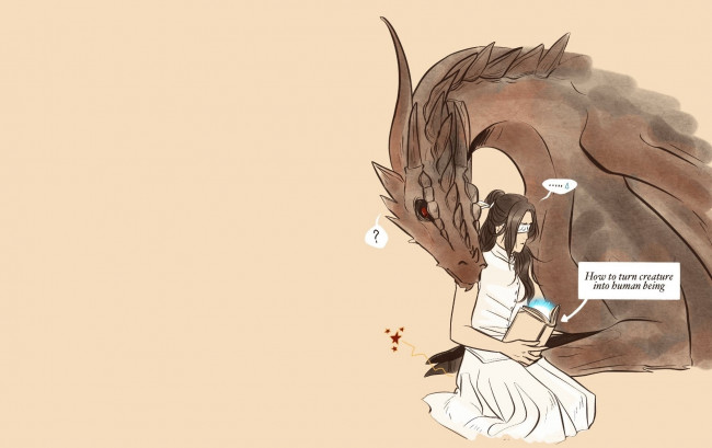 Обои картинки фото сюэ ян и сяо синчень, аниме, mo dao zu shi, the, untamed, неукротимый, повелитель, чэньцин, мосян, тунсю, mo, dao, zu, shi, магистр, дьявольского, культа