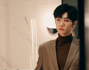 Картинка мужчины song+ji+yang сун цзиян китайский актер певец танцор