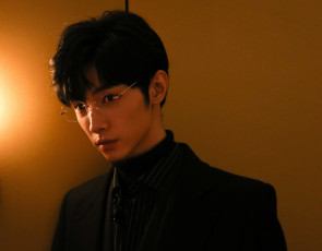 Картинка мужчины song+ji+yang сун цзиян китайский актер певец танцор