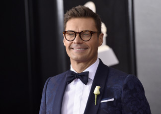 обоя мужчины, ryan seacrest, ryan, seacrest