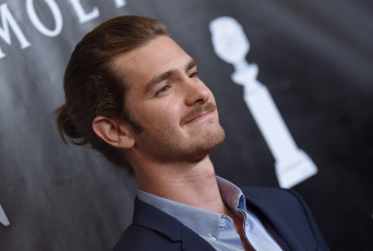 обоя мужчины, andrew garfield, andrew, garfield