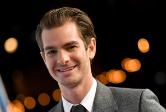 обоя мужчины, andrew garfield, andrew, garfield