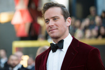 обоя armie hammer, мужчины, актер, костюм