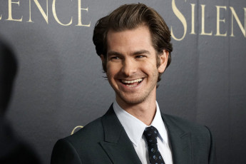 Картинка мужчины andrew+garfield andrew garfield