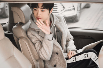 Картинка мужчины song+ji+yang сун цзиян китайский актер певец танцор