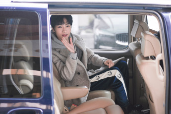 Картинка мужчины song+ji+yang сун цзиян китайский актер певец танцор