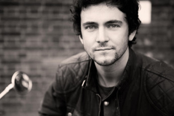 Картинка george+blagden мужчины -unsort george blagden