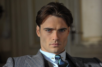 Картинка giulio+berruti мужчины -unsort giulio berruti