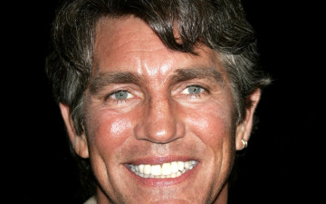 Картинка мужчины eric+roberts актер лицо улыбка