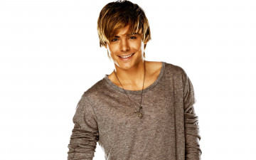 обоя мужчины, zac efron, актер, свитер