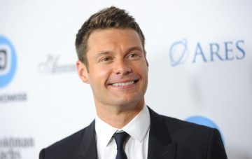 обоя мужчины, ryan seacrest, ryan, seacrest