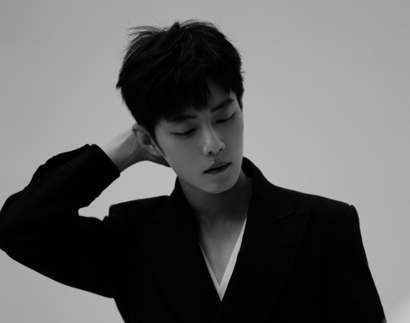 Обои картинки фото мужчины, xiao zhan, сяо, чжань