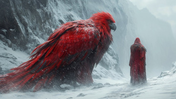 Картинка 3д+графика животные+ animals нейросети графика нейроарт ai art нейронные сети рисунки нейро искусство нейрографика graphics neuroart neural networks drawings neuro neurography