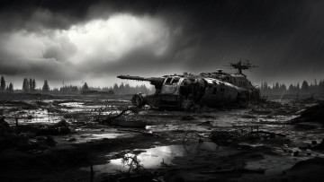 Картинка 3д 3д+графика научная+фантастика+ science+fiction нейросети графика нейроарт ai art нейронные сети рисунки нейро искусство нейрографика graphics neuroart neural networks drawings neuro neurography