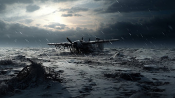 Картинка 3д+графика научная+фантастика+ science+fiction нейросети графика нейроарт ai art нейронные сети рисунки нейро искусство нейрографика graphics neuroart neural networks drawings neuro neurography