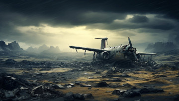 Картинка 3д+графика научная+фантастика+ science+fiction нейросети графика нейроарт ai art нейронные сети рисунки нейро искусство нейрографика graphics neuroart neural networks drawings neuro neurography