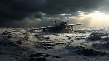 Картинка 3д+графика научная+фантастика+ science+fiction нейросети графика нейроарт ai art нейронные сети рисунки нейро искусство нейрографика graphics neuroart neural networks drawings neuro neurography