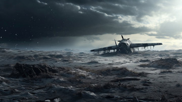 Картинка 3д+графика научная+фантастика+ science+fiction нейросети графика нейроарт ai art нейронные сети рисунки нейро искусство нейрографика graphics neuroart neural networks drawings neuro neurography