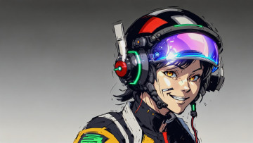 Картинка аниме unknown +другое+ нейросети графика нейроарт ai art нейронные сети рисунки нейро искусство нейрографика graphics neuroart neural networks drawings neuro neurography