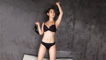 Картинка девушки maria+ozawa maria ozawa