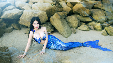 обоя девушки, yang yi, yang, yi