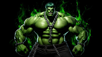 Картинка рисованное комиксы нейросети графика нейроарт ai art нейронные сети рисунки нейро искусство нейрографика graphics neuroart neural networks drawings neuro neurography