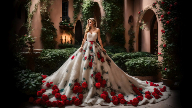 Обои картинки фото 3д графика, люди , people, нейросети, графика, нейроарт, ai, art, нейронные, сети, рисунки, нейро, искусство, нейрографика, graphics, neuroart, neural, networks, drawings, neuro, neurography