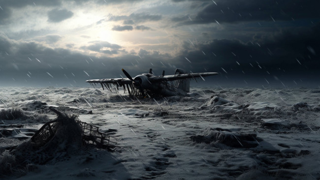 Обои картинки фото 3д графика, научная фантастика , science fiction, нейросети, графика, нейроарт, ai, art, нейронные, сети, рисунки, нейро, искусство, нейрографика, graphics, neuroart, neural, networks, drawings, neuro, neurography