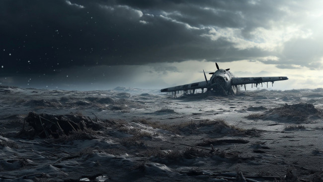 Обои картинки фото 3д графика, научная фантастика , science fiction, нейросети, графика, нейроарт, ai, art, нейронные, сети, рисунки, нейро, искусство, нейрографика, graphics, neuroart, neural, networks, drawings, neuro, neurography