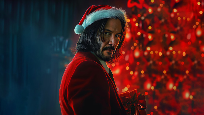 Обои картинки фото 3д графика, праздники , holidays, нейросети, графика, нейроарт, ai, art, нейронные, сети, рисунки, нейро, искусство, нейрографика, graphics, neuroart, neural, networks, drawings, neuro, neurography