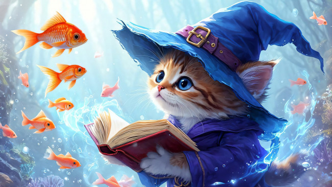 Обои картинки фото фэнтези, маги,  волшебники, нейросети, графика, нейроарт, ai, art, нейронные, сети, рисунки, нейро, искусство, нейрографика, graphics, neuroart, neural, networks, drawings, neuro, neurography